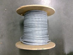 Windy City Wire 241POASLC 24AWG 1P CMG RS-485 Cable, Sold By Ft *Free Shipping*
