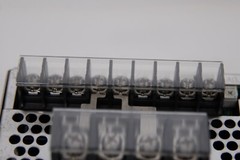 Cosel PAA300F-24 Power Supply