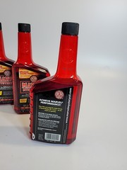Marvel Mystery Oil – Oil Enhancer and Fuel Treatment 32 oz. (3 pack)