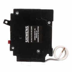 QE130 – Siemens – 30 Amp GFEP Circuit Breaker