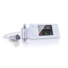 Dental LED Electric Motor Brushless Fit NSK KAVO 1:1/1:5/16:1 Handpiece