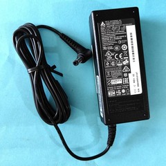 1PC NEW for AC Adapter ADP-65JH HB 19V 3.62A 65.0W Fast Shipping #am
