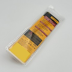 Fluke 2AC 90-1000V Non-contact Voltage Tester ACV Detector CAT IV Voltalert