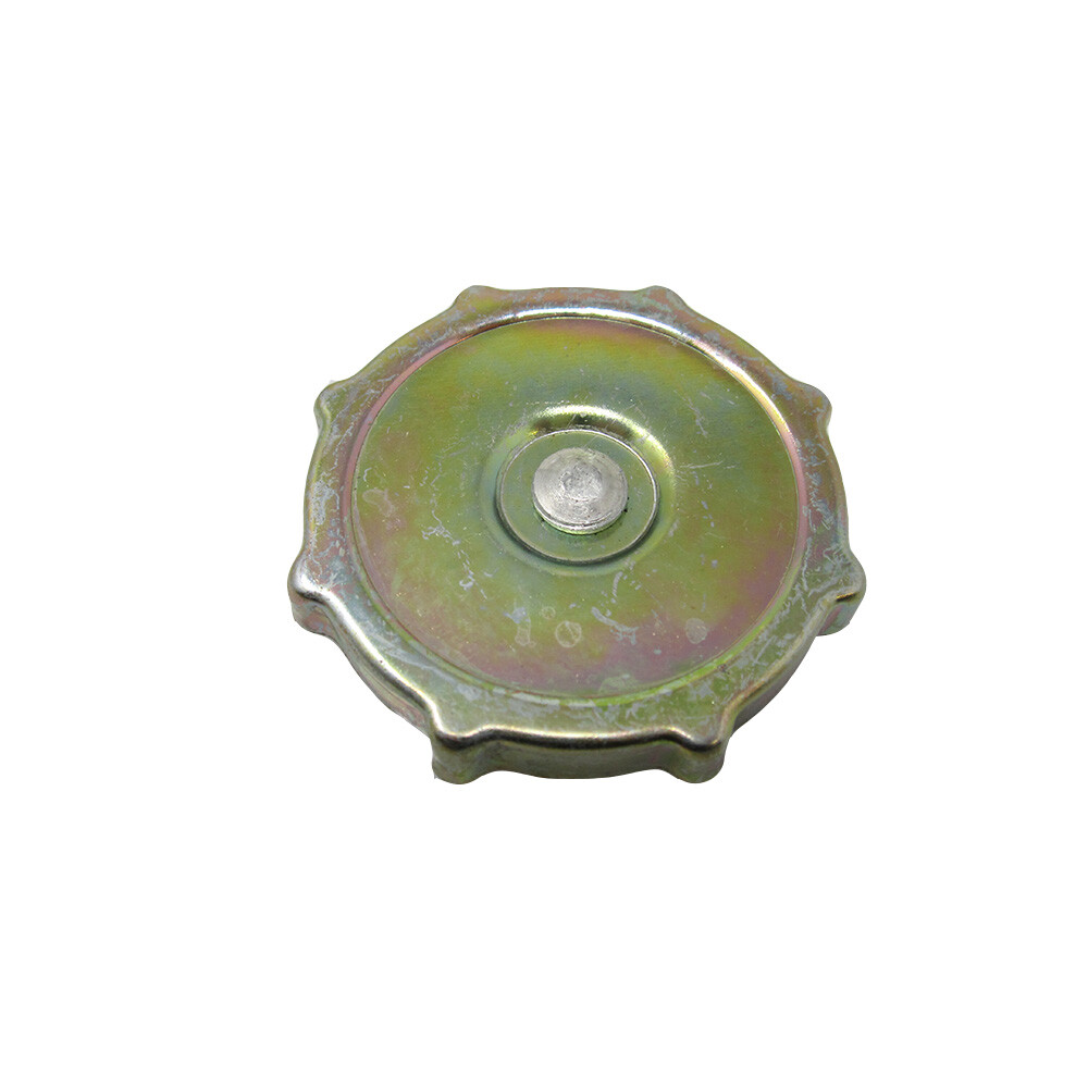 Diesel Fuel Cap Fits Ford Tractor 1110 1120 1210 1220 1310 1510 1710 1900 1910 1