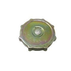 Diesel Fuel Cap Fits Ford Tractor 1110 1120 1210 1220 1310 1510 1710 1900 1910 1