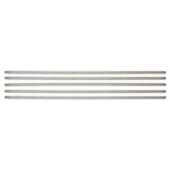 LEVEL5 Drywall Tools – Replacement Blade Kit (5 PACK) For 7″ Flat Boxes | 4-830