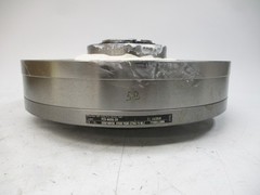 SUMITOMO DRIVE FCS-A65G-59 NSMP