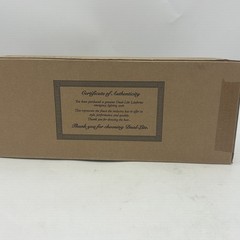 Dual-Lite, Lifeforms Collections 1-LZ2, Led Lamps, Emergency Light