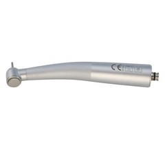 BEING Handpiece Dental High Speed Turbine NSK Style Coupler 4 Hole Phatelus Mach