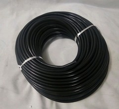 200FT Gauge Electric RW 3 X0.75mm² Cord 300/500V