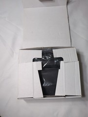 Philips Foot Control ACC2330