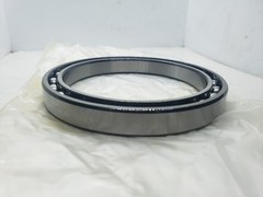 NSK 6818 DEEP GROOVE BALL BEARING 90x115x13mm, NIB