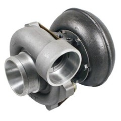 RE19778 Turbo Fits John Deere 4440 4450 4640 4650 4840 4430 4630 7020 8430 8440