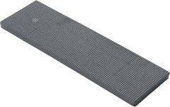 Shim Flat Plastic 60PK