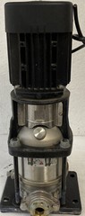 GRUNDFOS CR13 6 A CA I E HQQE A96516724P3 Schneider Electric LFP2-1 PUMP