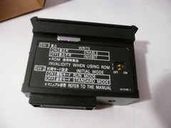 NEW OMRON C200H-MP831 MODULE