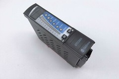 Gastron GTC200A Multi Channel Gas Detector Receiver