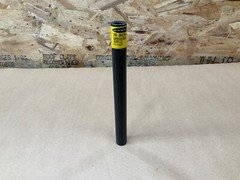 Banner STP-2 Specified Test Piece .75″ IN DIA. 8″ Long 43957 NEW #28C1*IAC