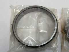 RHP LRJ2.1/4J Cylindrical Bearing LRJ-2.1/4-J-CN 2-1/4×4-1/2×7/8″