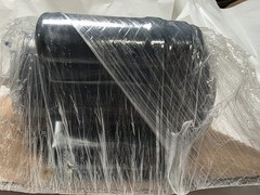 Marathon Cat. CG239 1ph Electric Motor 1-1/2hp 1725 RPM 56H 115/208-230 V.