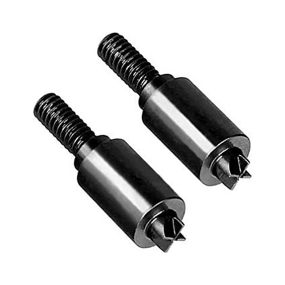 Mcj Tools Reloading Primer Pocket Uniformers Large/Small, gift Christmas