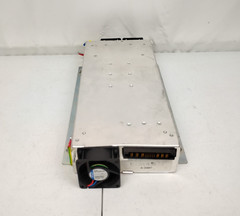 GE Martek Power 2316486-6 GEM2K01Z13 | For GE Essential Mammo or Innova