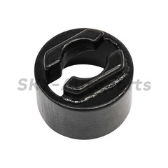 Door Hinge Washer Set for Bobcat Compact Track Loader Models T450 T550 T590 T595