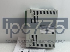 1pcs Brand new Mitsubishi with box MR-C20A MRC20A servo drive