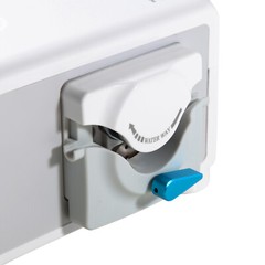 NSK Styl Dental Surgical LED Implant Motor System/ Fiber Optic 20:1 Handpiece po