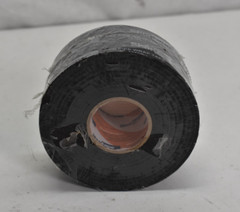 ShurTape Moisture Resistant Pipe Wrap Tape Adhesive 10 Mil PW100 2″ x 33.3yd