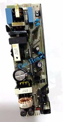 new ZWS100AF-12/J 12V 8.5A TDK-Lambda Switching Power Supply FedEx or DHL or UPS