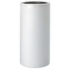 Fuel Filter Fits Mack Replaces 3076P1118
