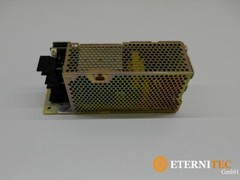 Cosel PAA150F-24-N 24V 6.5A Switching Power Supply PSU