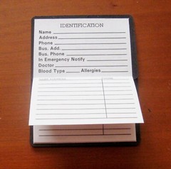 Vintage Smithsonian The Castle James Renwick Jr Pocket Address Book Souvenir
