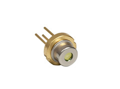 905nm 180W 6 spot collimated low-temperature drift 4 spot laser ranging lidar