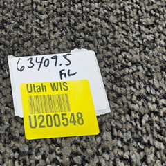 (QTY 2) Binder 99 5626 75 07: M16 Female Angled Connector, Contacts: 7 (07-a)