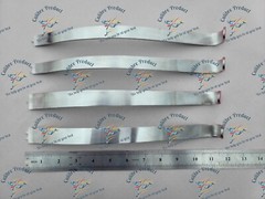 Glenoid Kolbel Lever Single Two Prongs 15mm 23mm Shoulder Orthopedic instruments