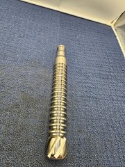 Well Master PLS2000S 1.89″ Viper Plunger UPP1325D12057 7395865