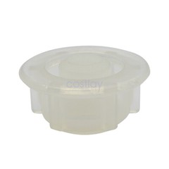 Replacement 886113 Piston Bumper fits for RN175 FN250A