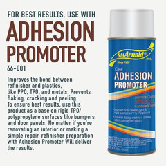 Aerosol Spray Paint for Leather, Carpet, Vinyl, Metal, Plastic, – 11 Oz