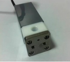 1PCS NEW FOR Solenoid valve 1022-22-TFU/5N 24V 0.3MPa