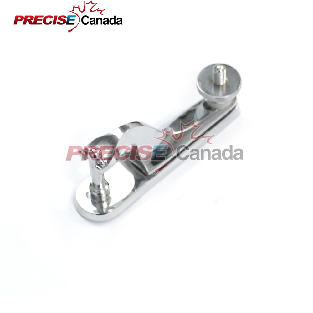 GOMCO CIRCUMCISION CLAMP 1.2 CM UROIOGY INSTRUMENTS
