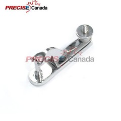 GOMCO CIRCUMCISION CLAMP 1.2 CM UROIOGY INSTRUMENTS