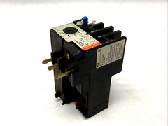 Sprecher+Schuh CT3-32 Thermal Overload Relay 3-Pole 23-32A