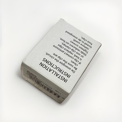 BUSSMANN 663-R FUSE REDUCER 30A/60A (QTY 5)
