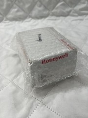 HONEYWELL MICRO SWITCH 1LS2 Enclosed Limit Switch,Snap Action micro switch