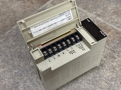 OMRON C200HW-PA204 Power Supply Unit 100-120/200-240V 120VA FAST SHIPPING