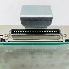 Toshiba Strata BSTU2A 8-Port Standard Telephone System Processor Interface Card