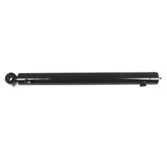7117667 Lift Cylinder For Bobcat 773 S175 S185 T190 S205 Skid Steer Loader