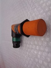 IFM EFECTOR KIE 3015-FPKG SENSOR NSNP